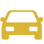 Estacionamiento