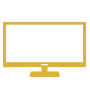 Sala de TV