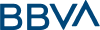 BBVA.png