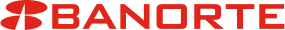 Capa_2.png
