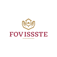 FOVISSTE