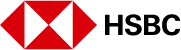 HSBC.png