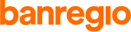 Logo_de_Banregio esc 1