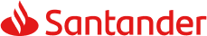 SANTANDER.png