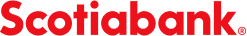 SCOTIABANK.png